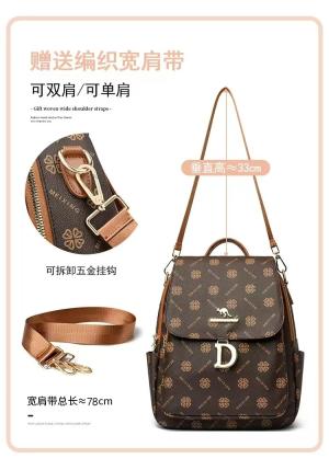 ZCJ1747 COFFEE-big-1